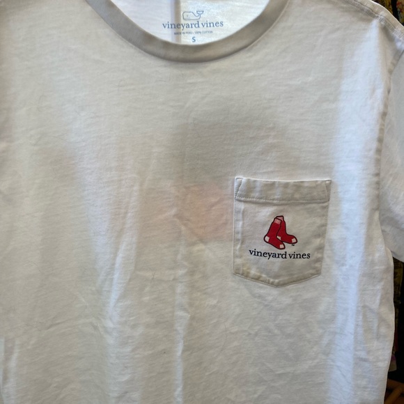 Vineyard Vines | Shirts | Vineyard 